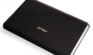 华硕k50拆机 华硕k50拆机